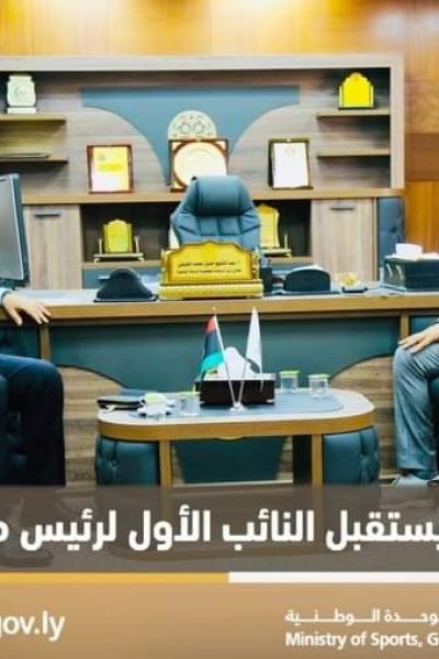 442393507_862115205944994_6216087596408989791_n