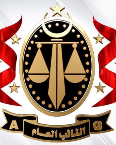 448248084_885720783584436_21026063905796567_n