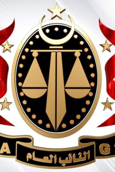 448248084_885720783584436_21026063905796567_n 448248084_885720783584436_21026063905796567_n