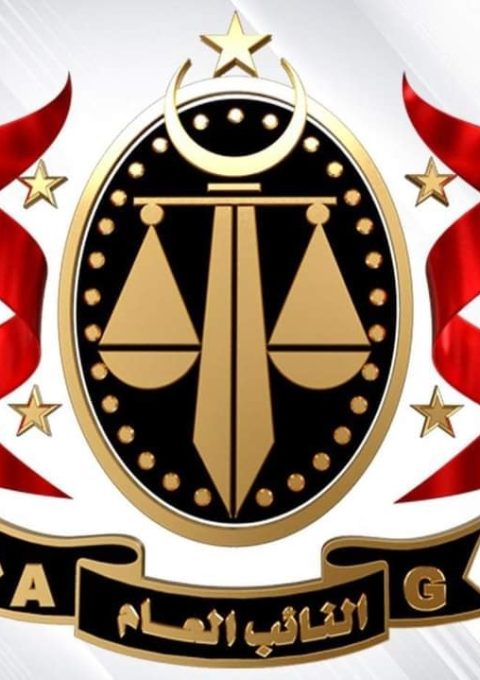 448248084_885720783584436_21026063905796567_n