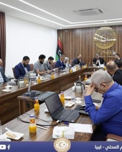 448251851_885720000251181_1949069807124289616_n