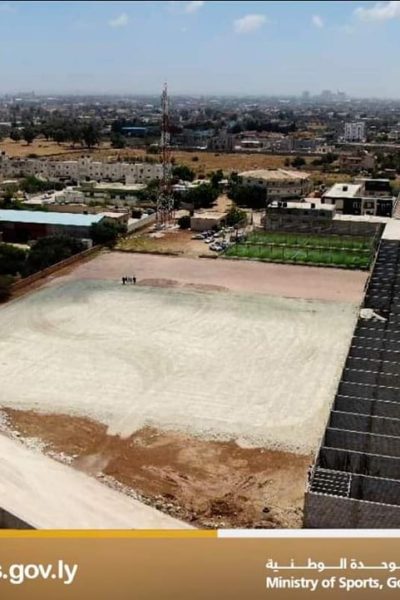 448251944_885651470258034_6239882957960110926_n