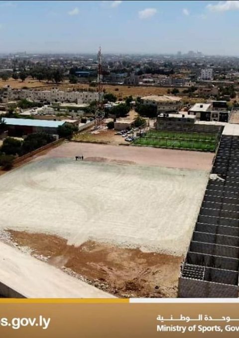 448251944_885651470258034_6239882957960110926_n