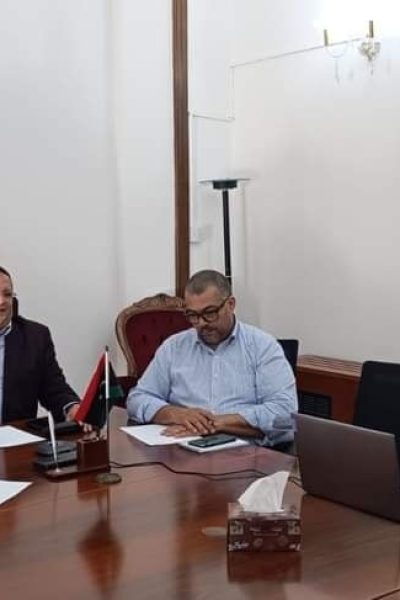 448252499_885715830251598_9170970731396318260_n 448252499_885715830251598_9170970731396318260_n