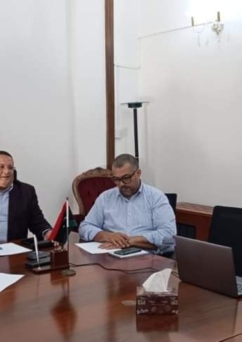 448252499_885715830251598_9170970731396318260_n 448252499_885715830251598_9170970731396318260_n