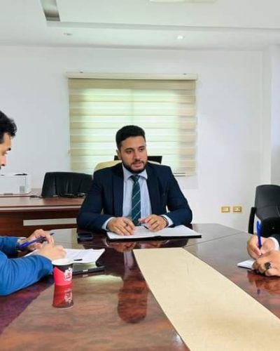 448252593_885696646920183_3803083849608847971_n