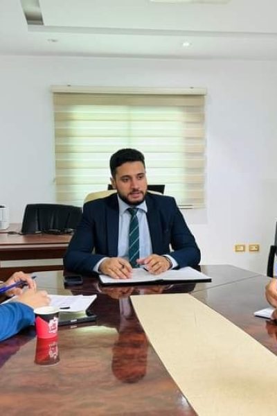 448252593_885696646920183_3803083849608847971_n