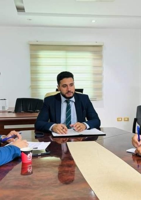 448252593_885696646920183_3803083849608847971_n