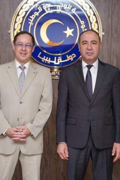 448398820_885718563584658_9211576544245446913_n