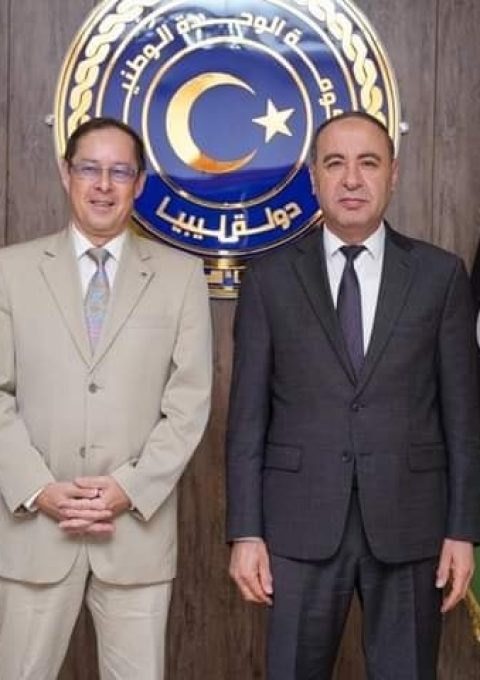 448398820_885718563584658_9211576544245446913_n 448398820_885718563584658_9211576544245446913_n