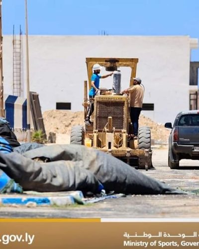 448401301_887458190077362_6964180013429123340_n