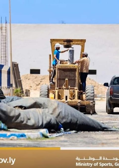 448401301_887458190077362_6964180013429123340_n