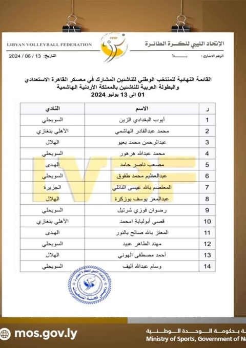 448402786_887559246733923_6311065289408874072_n 448402786_887559246733923_6311065289408874072_n