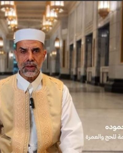 448408153_887560380067143_948109916510212287_n