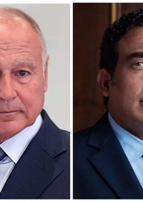 448549844_888695413286973_425225038490483890_n 448549844_888695413286973_425225038490483890_n