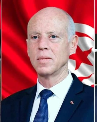 448551441_888269896662858_6948212431203318456_n