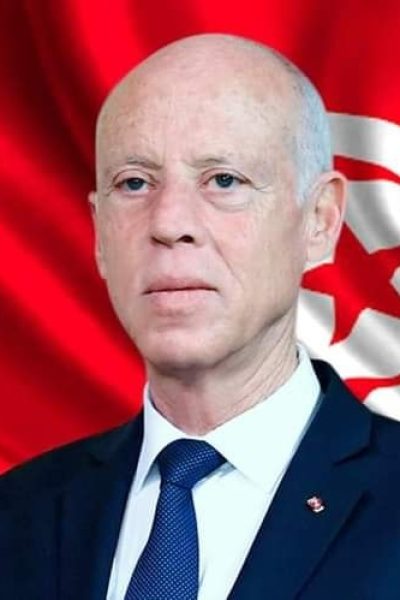 448551441_888269896662858_6948212431203318456_n