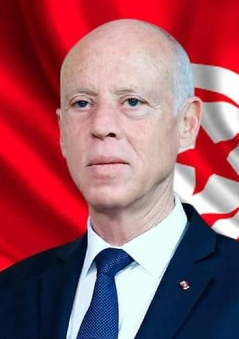 448551441_888269896662858_6948212431203318456_n