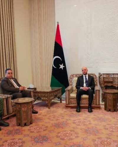 471119076_1032223092267537_3796392372817794422_n