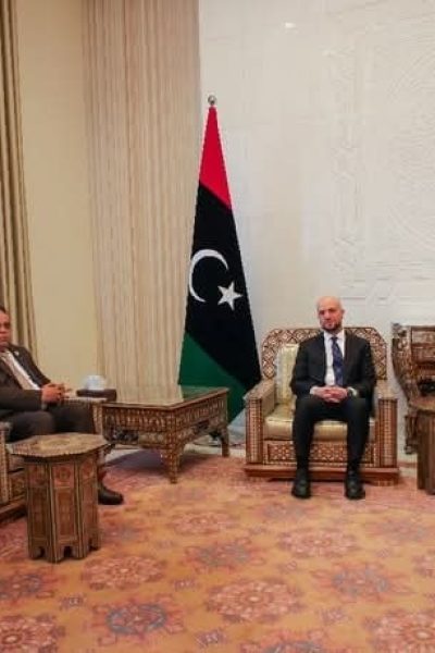 471119076_1032223092267537_3796392372817794422_n 471119076_1032223092267537_3796392372817794422_n