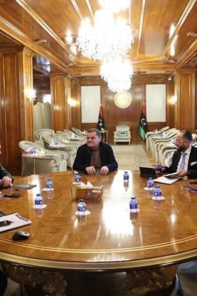 471149547_1032959152193931_4455962222307465618_n 471149547_1032959152193931_4455962222307465618_n