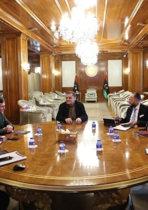 471149547_1032959152193931_4455962222307465618_n 471149547_1032959152193931_4455962222307465618_n