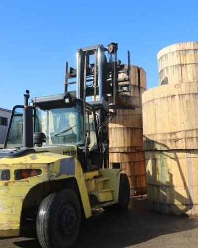 471170433_1032792562210590_5866209285182115867_n