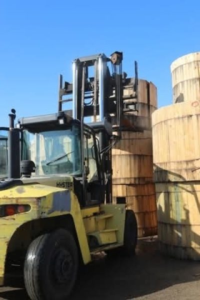 471170433_1032792562210590_5866209285182115867_n 471170433_1032792562210590_5866209285182115867_n