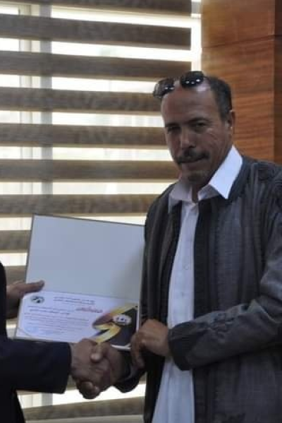 channels4_profile-01 channels4_profile-01