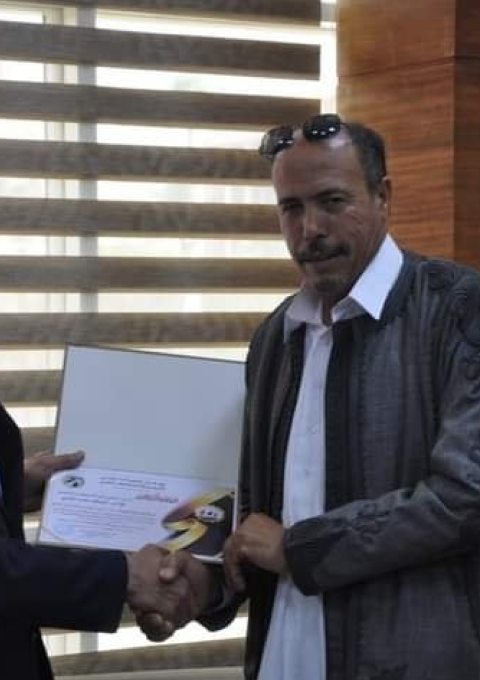 channels4_profile-01