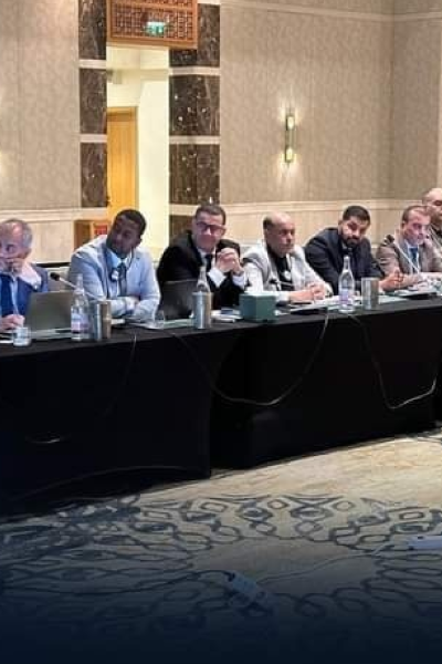 channels4_profile-01 channels4_profile-01