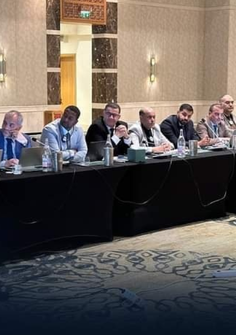 channels4_profile-01